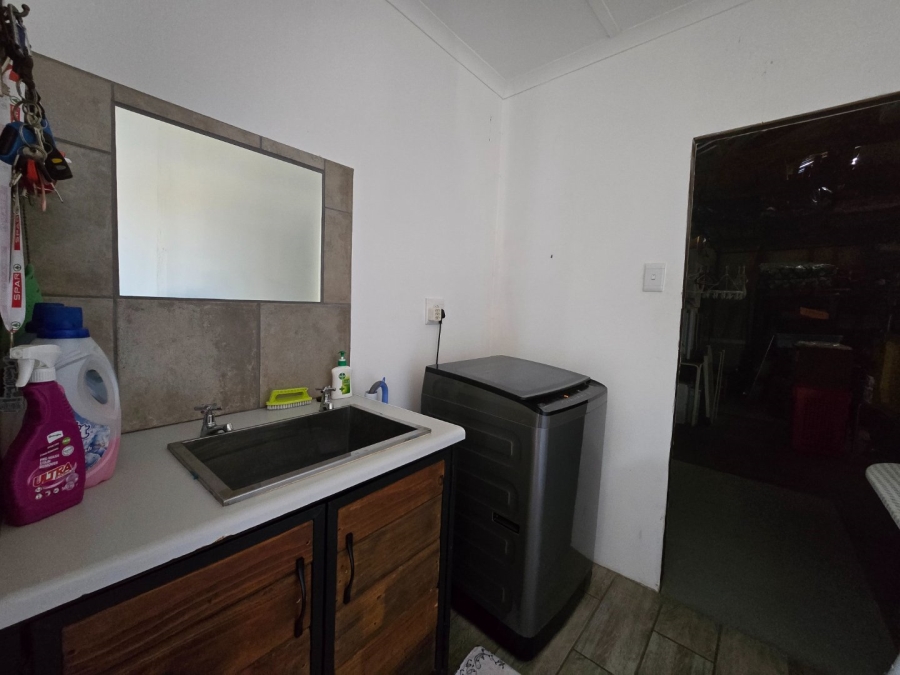 2 Bedroom Property for Sale in Keimoes Rural Northern Cape